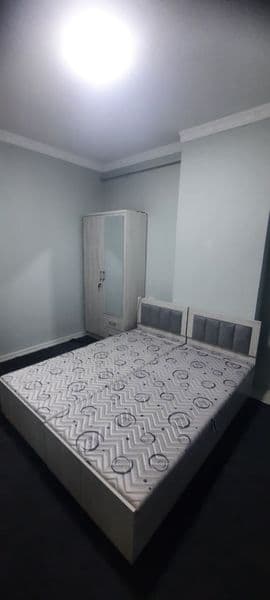 Qoraqamish 2/4 2/4/5 350 srochni oilaga topshiriladi uyda xa — фото 5