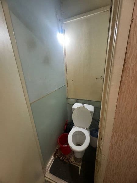 Аренда Авиясозлар2 <br />
Ориентир конечка 151 школа<br />
< — фото 3