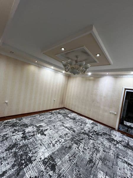 Своя себзар 3/6/9<br />
аренда <br />
Площадь 72м <br />
Тип — фото 4