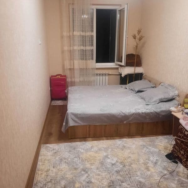 Assalom alekom Arenda e'lonni yaxshilap o'qing O'zimi uyim b — фото 3