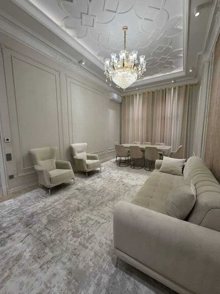 Ijara.uz — Агентство недвижимости.<br />
Имеется огромная ба — фото 4