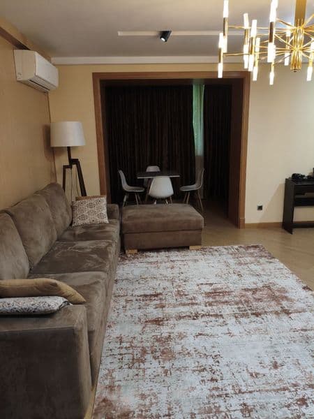 Для тех , кто любит комфорт сдаётся уютная квартира в самом  — фото 5