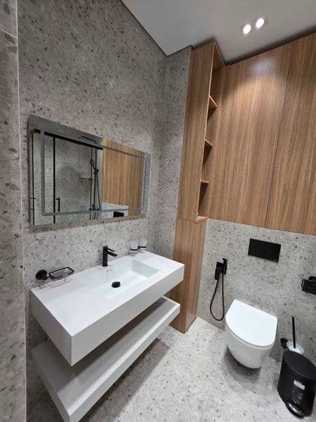 Уникальное предложение аренды в самом центре города <br />
< — фото 5