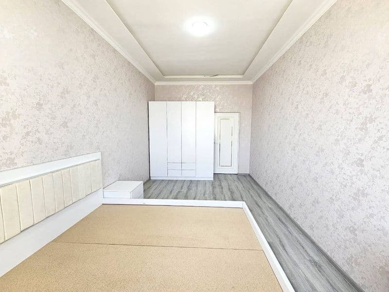 Yashnobod, Doʻstlik Va  Mashinasozlar METROGA, Adju Institut — фото 4