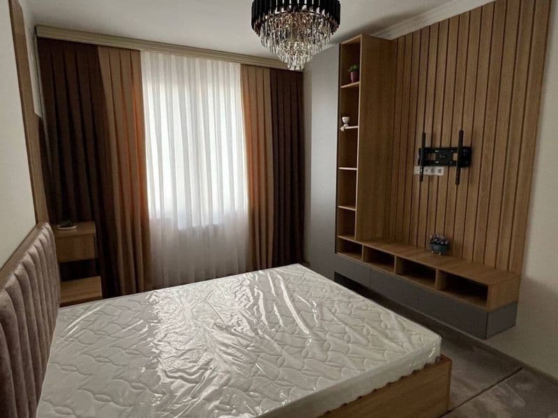 Аренда квартира Навастройка <br />
Район - Алмазар <br />
Ор — фото 4