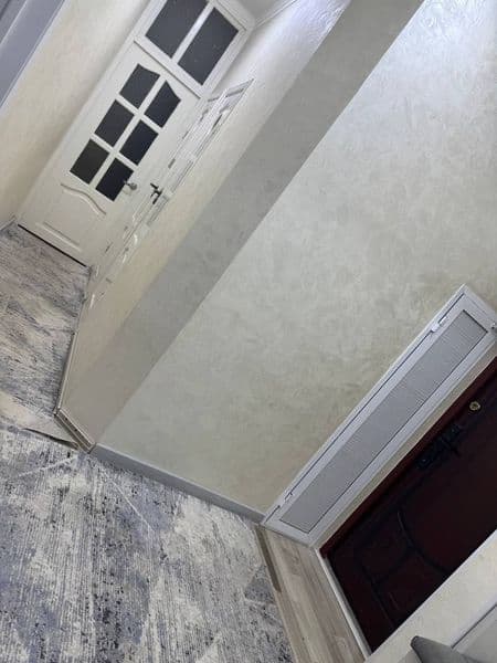 Район - Алмазарский <br />
Коракамиш 2/1<br />
Ориентир - Па — фото 5