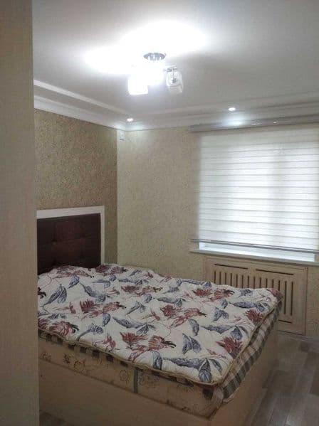 Сдаётся квартира !<br />
Ориентир - Максим Горький<br />
Гор — фото 4