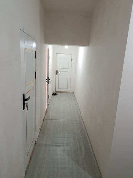 Уй узимники, оилага берилади, 1 та хонасида узим яшийман кол — фото 5