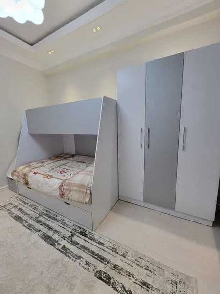 Район ; Сергелинский<br />
Адрес : 3 станция<br />
<br />
—  — фото 2