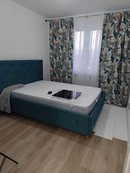 К вашему вниманию рады представить 2х комнатную квартиру на 