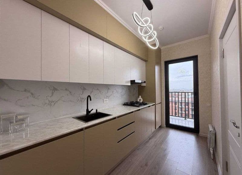 Ijara.uz — Агентство недвижимости.<br />
Имеется огромная ба — фото 4