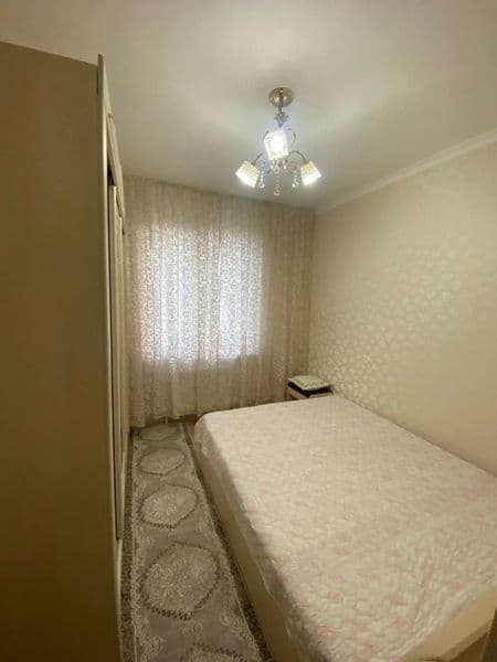 ID 2122<br />
<br />
СТУДЕНТАМ НЕТ!!!<br />
<br />
Сдается у — фото 4