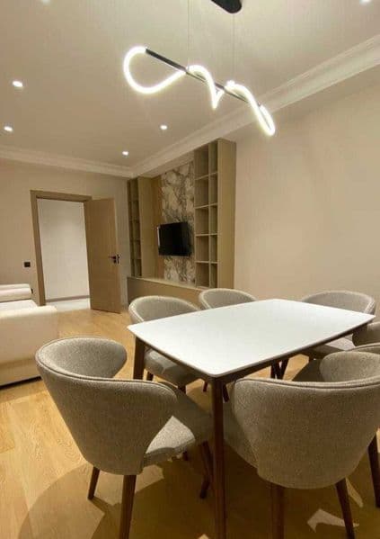 Срочна аренда юнусободаский район 6 квартил амерканский пасо