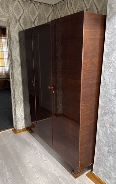 Сдаётся аренда квартира на Бектемир РОВД <br />
<br />
Этажн — фото 3