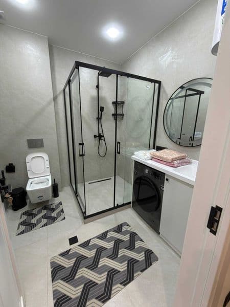 Район: Яккасарайский <br />
Адрес : ТЦ Некст<br />
<br />
—  — фото 4