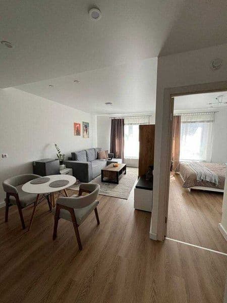 Сдам 2-х комнатную квартиру на 7 этаже,<br />
В квартире ест — фото 3