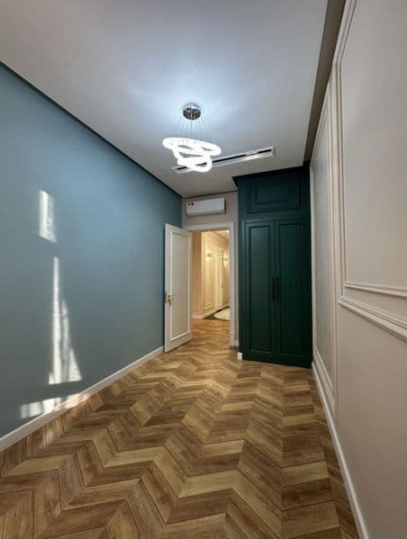 Аренда 3-комнатной квартиры в Мирабадском районе<br />
<br / — фото 3