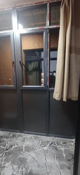 Oilaga uzoq muddatga ijaraga beraman<br />
Joyi: SOKIN MAKON — фото 3