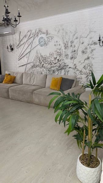 Мирабадский район<br />
Ориентир-Саид Барака  <br />
Ул. Тар