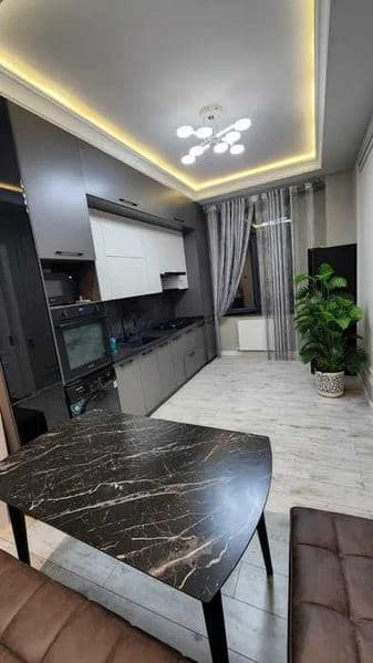 Сдается квартира с красивым ремонтом<br />
<br />
• Район: Ш — фото 5