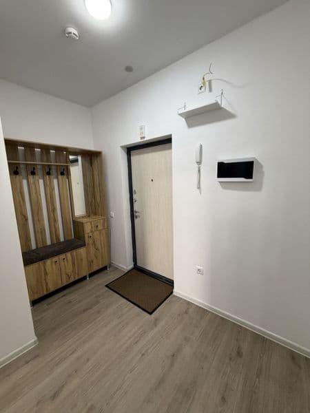 Аренда 1 комнатной квартиры в ЖК "Assalom Sohil" от Golden H — фото 4