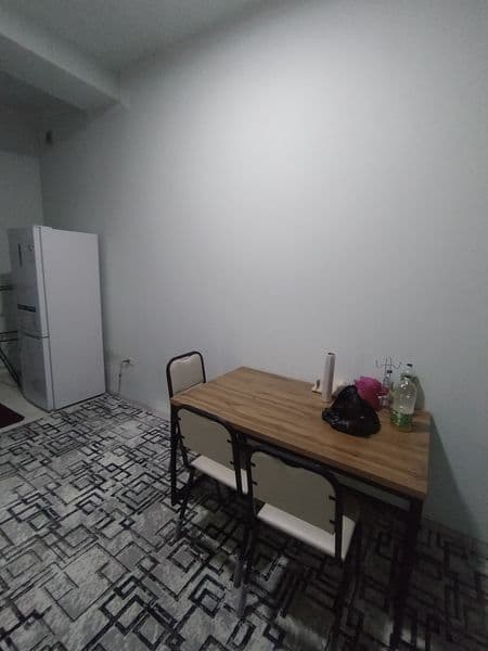 Bektemir tumani da, postdan oʻtganda 3 xonali dom, gaz, issi — фото 3