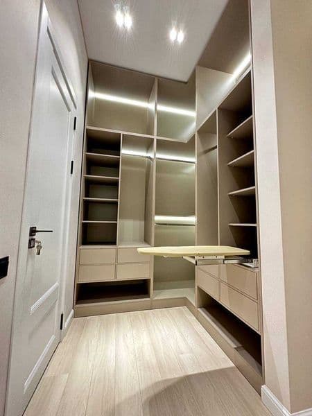 Элитный апартамент ЖК <br />
Район: Юнусабадский <br />
Кол- — фото 5