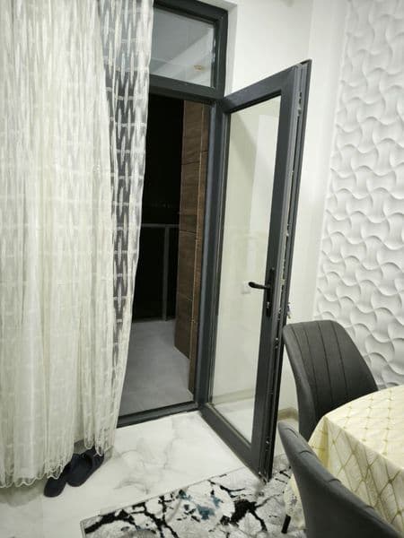 Сдается квартира в аренду от собственника новостроика рн Чил — фото 2