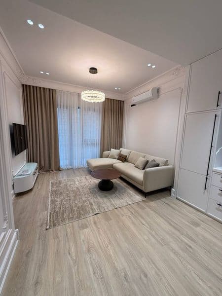 Аренда <br />
Мирабадский район<br />
Ориентир- Госпитальный — фото 2