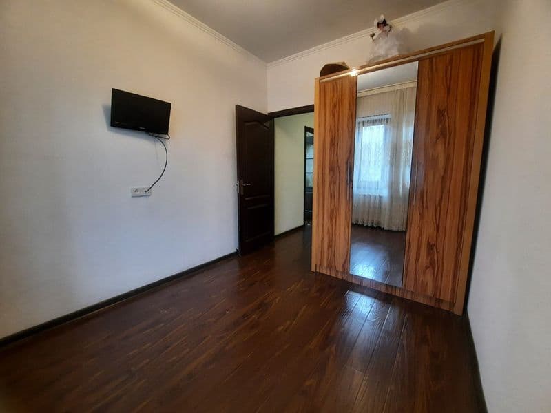 Oila uchun toza kvartira.<br />
<br />
4 xonali xamanarsasi  — фото 4