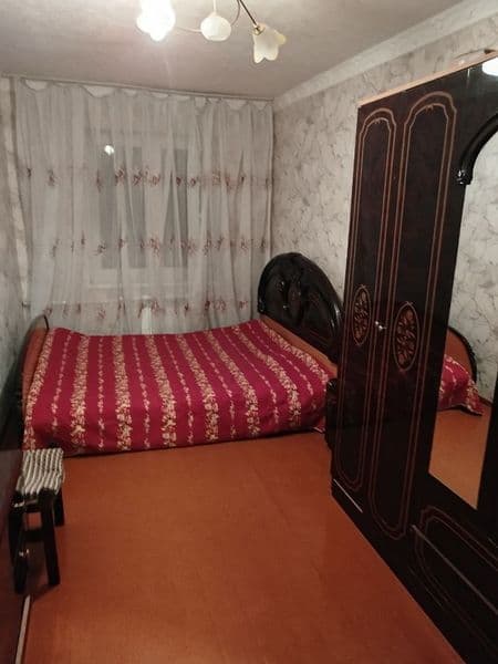 Срочно Срочно <br />
Сдам квартиру <br />
Чиланзар Волгоград