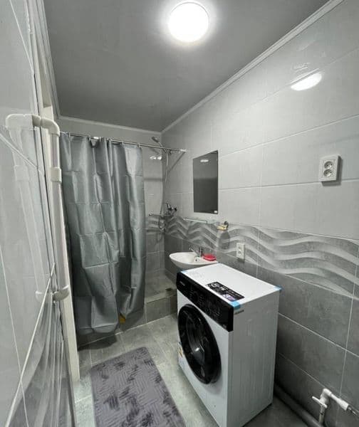 Chilonzor tumani, metro bekatiga piyoda 3-5 daqiqalik yo‘l.< — фото 4