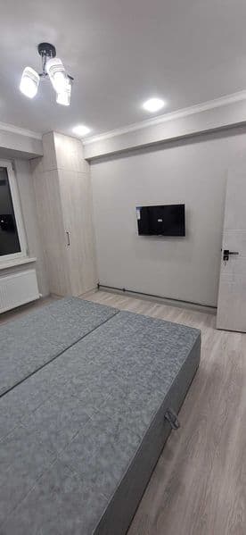 СДАЕТСЯ СРОЧНО !!!  <br />
Реальная Квартира как на ФОТО !<b — фото 2