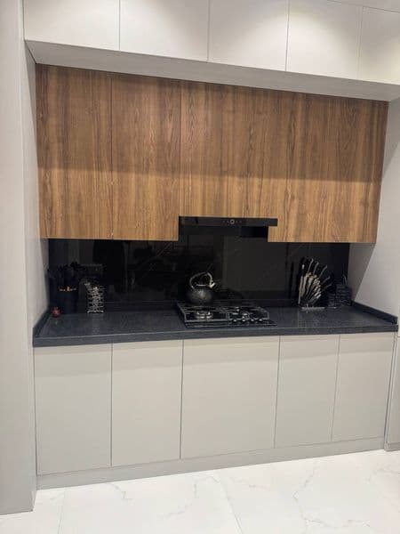 Аренда <br />
Шайхантохурский район<br />
Tashkent city <br  — фото 4