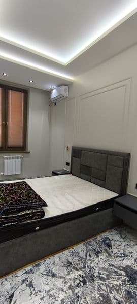 9 etajli Navastiroyka qoriqlanadigan dom. Xamma sharoitlari  — фото 4