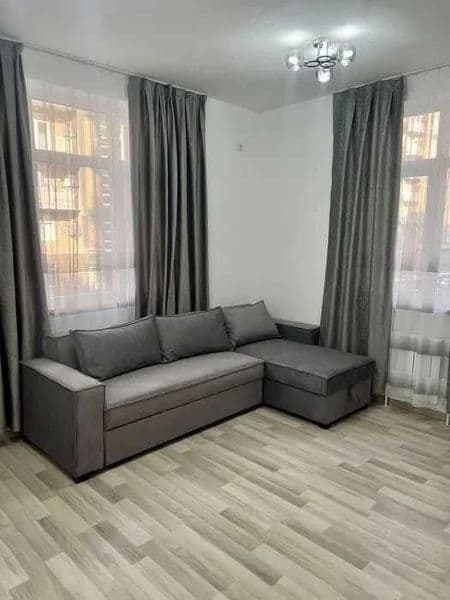 Chilonzor tumanida 2 xonali kvartira ijaraga beriladi <br /> — фото 3