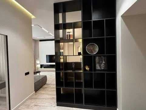 Район: Мирабадский <br />
Адрес: метро Айбек <br />
<br />
К — фото 4