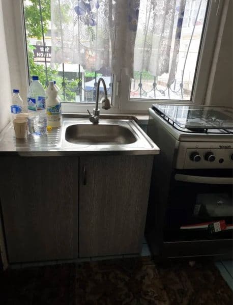 Мирзо-Улугбекский<br />
Недалеко от Буз базар<br />
1/2/2<br — фото 4