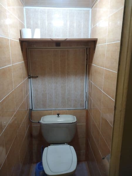 Аренда на долгий срок <br />
Авиасозлар 2, лисунова 1а<br /> — фото 4