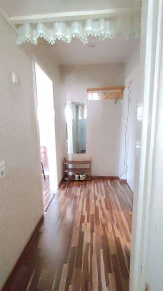 Сдам. Кв-1ком-4-4.<br />
Балкон 2×6..<br />
Место отличное в — фото 4