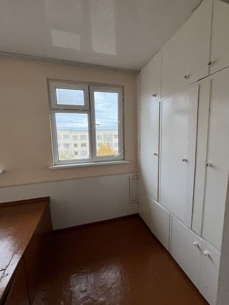 Аренда квартира <br />
Район - Алмазарский<br />
Ориентир -  — фото 3