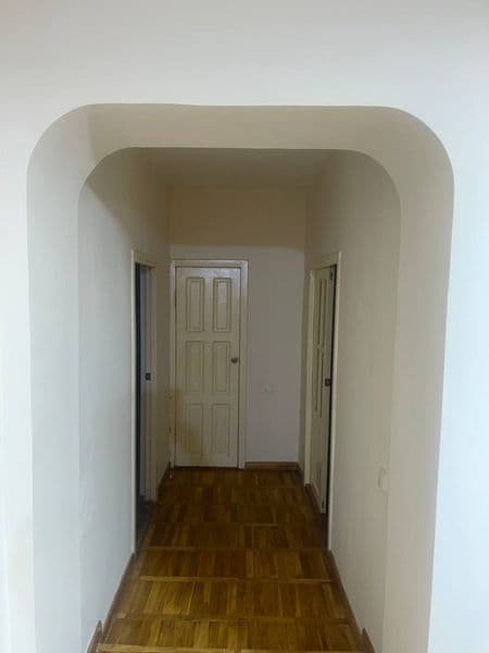 #сдаётся <br />
Новомосковская <br />
3 комнатная <br />
2 э — фото 5