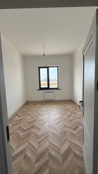 Новая, чистая своя квартира, находится в Мирзо Улугбекском р — фото 5