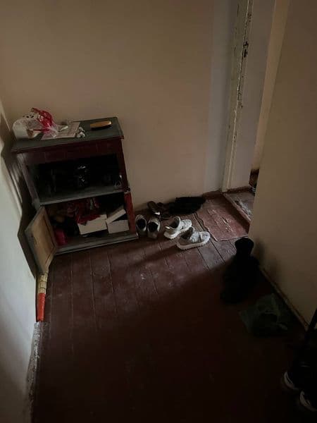 Факат аник турадиганлар тел килсин 904948171<br />
946055807 — фото 5