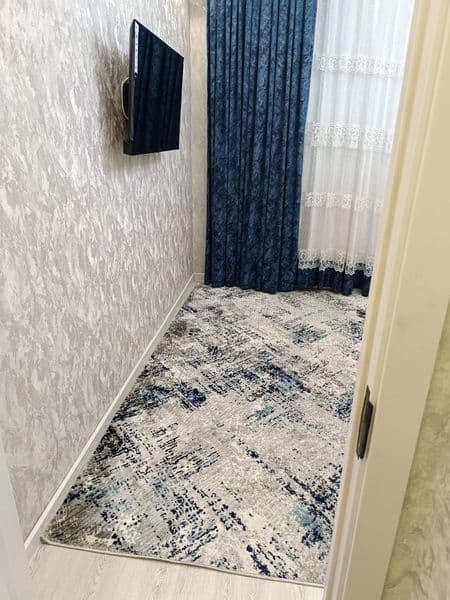 Аренда навастройка 2.хонали медгородок якин оилага берилади  — фото 4