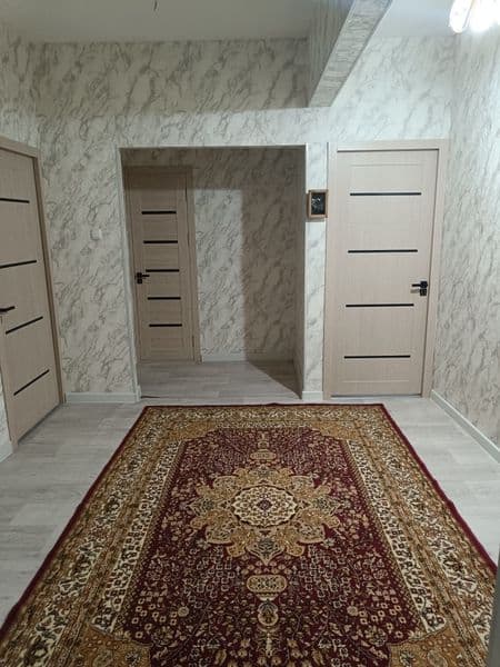 Здравствуйте сдаётся своя 5 комнатaя квартира на Сергели 6<b — фото 2
