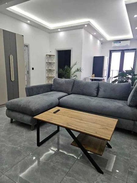 Ijara.uz — Агентство недвижимости.<br />
Имеется огромная ба — фото 2