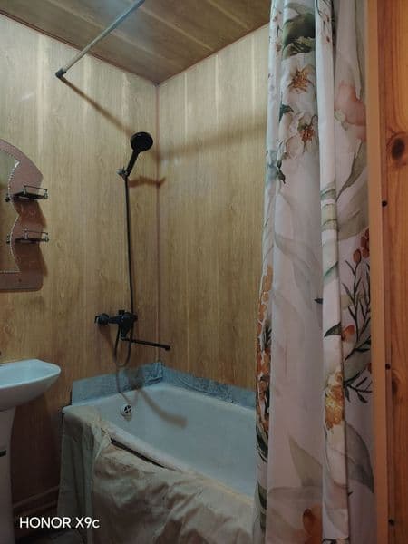 Sergili 8 malika to'yxana belat 6 хона/7 кават/9 каватли дом — фото 4