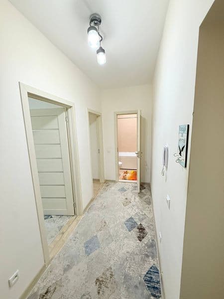 Олмазор тумани, Олмазор Ситида #ижарага #новостройка берилад — фото 2