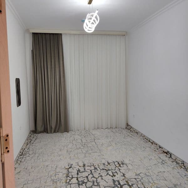 Район:Сергелийский<br />
Адрес: Янгихаëт 5-бекат ( Чинор) Ху — фото 2